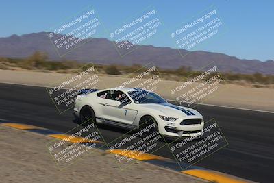 media/Feb-19-2023-Nasa (Sun) [[3f7828b844]]/Time Trial/Session 2 (Turn 3 Inside)/